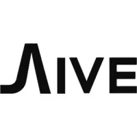 Jaive