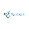 Sharetheload Limited Sharetheload Limited