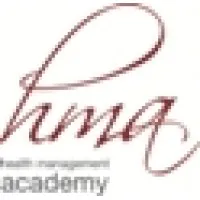 Health Management Academy