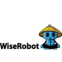 WiseRobot