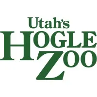Utah's Hogle Zoo