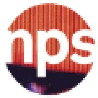 NPS email format
