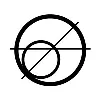Astrolabe Group