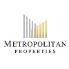 Metropolitan Properties, Inc.