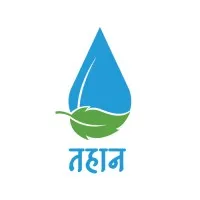 Tahaan