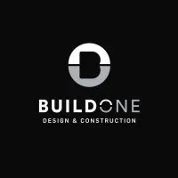 Build One Design & Construction