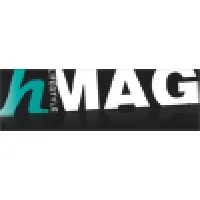 hMAG