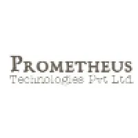 Prometheus Technologies Pvt. Ltd