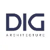 DIG Architecture DIG Architecture