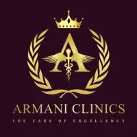 Armani Clinics