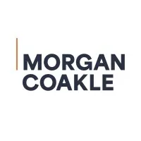 Morgan Coakle