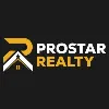 Pro Star Realty Pro Star Realty