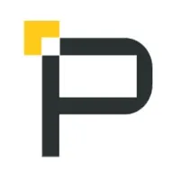 Promoval Incorporadora e Pátria Construtora