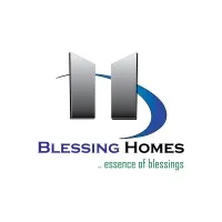 Blessing Homes Ltd
