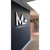 MasterLaw+ Attorneys at Law