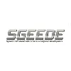 SGEEDE SGEEDE