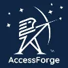 AccessForge AccessForge