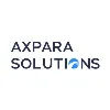 Axpara Solutions Axpara Solutions