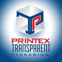Printex Transparent Packaging 
