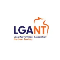 Local Government Association of the Northern Territory (LGANT)
