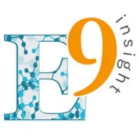 E9 Insight