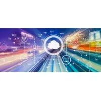 DevOps Blog DevOps Blog