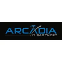 Arcadia IT Partners Arcadia IT Partners