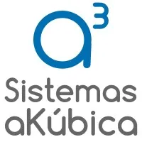 Sistemas aKúbica