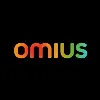 Omius Omius