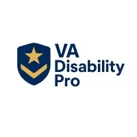 VA Disability Pro