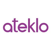 Ateklo