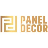 Panel Decor Corp. Panel Decor Corp.