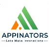 Appinators Technology (Pvt) Ltd. Appinators Technology (Pvt) Ltd.