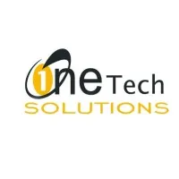 OneTech Solutions