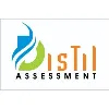 Distil Assessments LLP Distil Assessments LLP