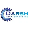 Darsh Impex India Pvt Ltd Darsh Impex India Pvt Ltd