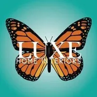 Luxe Waterford Luxe Waterford