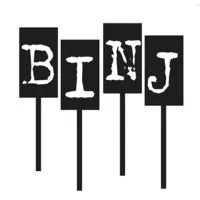 Boston Institute for Nonprofit Journalism
