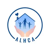 Australia's Leading Home Care Agency