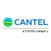 Cantel Medical Cantel Medical