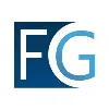 Farenexus Farenexus