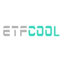 ETFCOOL