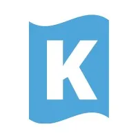 Kelly Rentals