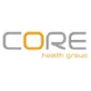 Core Health Group