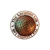 The Location Lab Private Limited The Location Lab Private Limited