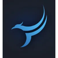 Fenix Group Consulting Fenix Group Consulting