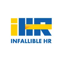 Infallible HR