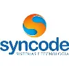 Syncode Sistemas e Tecnologia Syncode Sistemas e Tecnologia