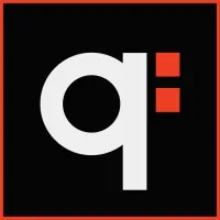 ARQQA