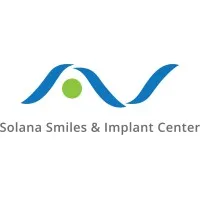 Solana Smiles & Implant Center